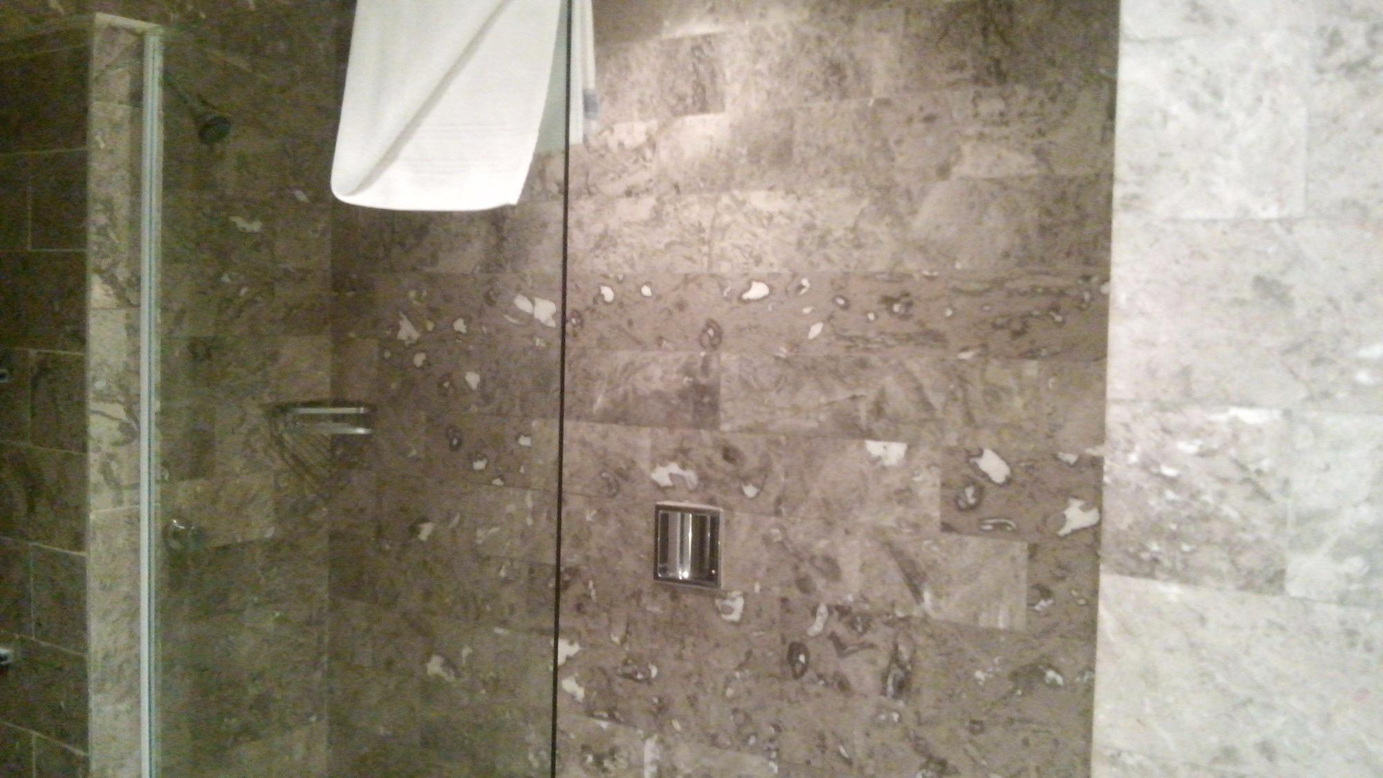 Hotel San Sebastian Эрмосильо Экстерьер фото